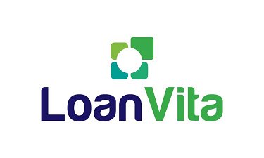 LoanVita.com